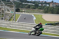estoril;event-digital-images;motorbikes;no-limits;peter-wileman-photography;portugal;trackday;trackday-digital-images